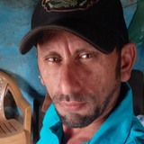 Dida75Qa from Morada Nova | Man | 40 years old | Gemini