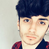Andrealol from Torre del Greco | Man | 29 years old | Virgo