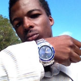 Wickedmind from Hilo | Man | 39 years old | Pisces