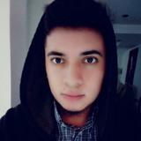 Sebas from Aserri | Man | 26 years old | Scorpio