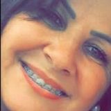 Lo from Venancio Aires | Woman | 51 years old | Virgo