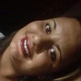 Izinha from Olinda | Woman | 32 years old | Capricorn