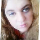 Mari from Uppsala | Woman | 37 years old | Leo