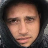 Leo from Ingeniero Maschwitz | Man | 40 years old | Capricorn