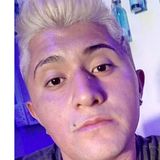 Rich from Perote | Man | 29 years old | Leo