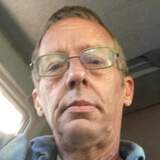 Rhondanipper0W from New York City | Man | 57 years old | Gemini