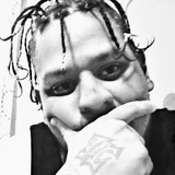 Travis from Saint Joseph | Man | 41 years old | Scorpio