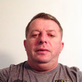 Zone from Uetendorf | Man | 60 years old | Capricorn