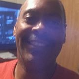 Chillimc from Madisonville | Man | 62 years old | Scorpio
