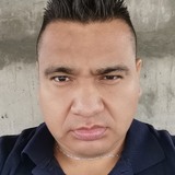 Calo41I from Ciudad Fernandez | Man | 39 years old | Virgo
