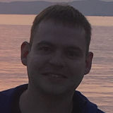 Ivansm from Nakhodka | Man | 39 years old | Sagittarius