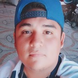 Laureanoaaro4V from Villa de Garcia | Man | 31 years old | Cancer