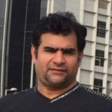 Popj from Haaren | Man | 45 years old | Scorpio