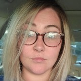 Mrsfruitca23 from Shalimar | Woman | 34 years old | Aries