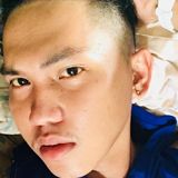 Vane from Cebu City | Man | 29 years old | Sagittarius