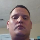 Jeff from Ma Wan | Man | 40 years old | Cancer