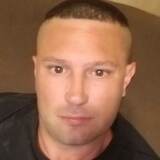Coop from Kingston | Man | 44 years old | Scorpio