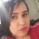 Muñe from Barranquilla | Woman | 42 years old | Aries