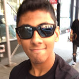 Deepdabeast from Bethlehem | Man | 29 years old | Pisces