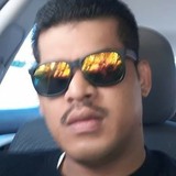 Tom from Kennewick | Man | 32 years old | Leo
