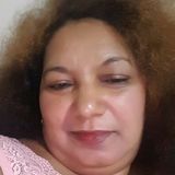 Luki from Mercato San Severino | Woman | 42 years old | Scorpio