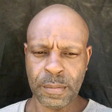 Oakparksac4Aun from Sacramento | Man | 63 years old | Leo