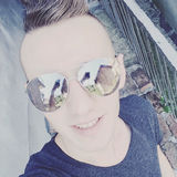 Belmin from Tuzla | Man | 29 years old | Cancer