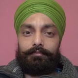 Singhjaganpr9I from Bergamo | Man | 38 years old | Libra