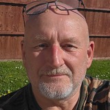 Greggclarkia from Telford | Man | 62 years old | Taurus