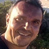 Helinilsonazsq from Artur Nogueira | Man | 48 years old | Scorpio