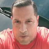 Jose from Bucaramanga | Man | 54 years old | Leo