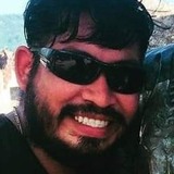 Luitonio12 from Zihuatanejo | Man | 34 years old | Pisces