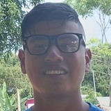 Acevedobasil7C from El Bagre | Man | 26 years old | Libra