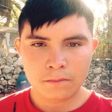 Aureliofraidxf from Jacala | Man | 26 years old | Aquarius
