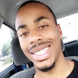 Corey from Brighton | Man | 32 years old | Cancer