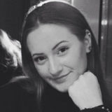 Nora from Bronnoysund | Woman | 29 years old | Virgo