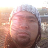 Mangubz from Rotterdam | Man | 37 years old | Aries