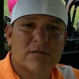 Josejuansantbo from La Paz | Man | 49 years old | Pisces