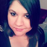 Queen from Parkersburg | Woman | 23 years old | Aquarius