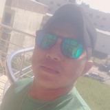 Yube from Rio Branco | Man | 37 years old | Gemini