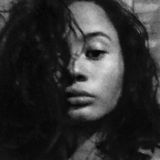 Narye from Los Chiles | Woman | 26 years old | Aquarius