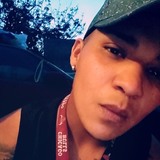 Guillermo from Ecatepec | Man | 27 years old | Pisces