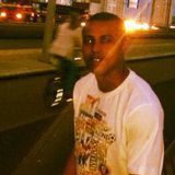 Jersen from Rotterdam | Man | 39 years old | Capricorn