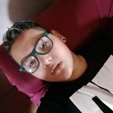 Kin from Vigia | Man | 27 years old | Leo