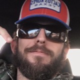 Hawk61 from Ore City | Man | 35 years old | Capricorn