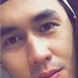 Ryu from Yokohama-shi | Man | 39 years old | Virgo