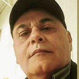 Mirloblanco15L from Cox | Man | 67 years old | Capricorn