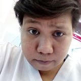 Krist from Cavite | Woman | 37 years old | Capricorn