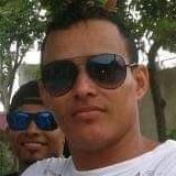 Juanda from Barranquilla | Man | 40 years old | Cancer