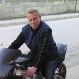 Motorisxz from Tuzla | Man | 49 years old | Sagittarius
